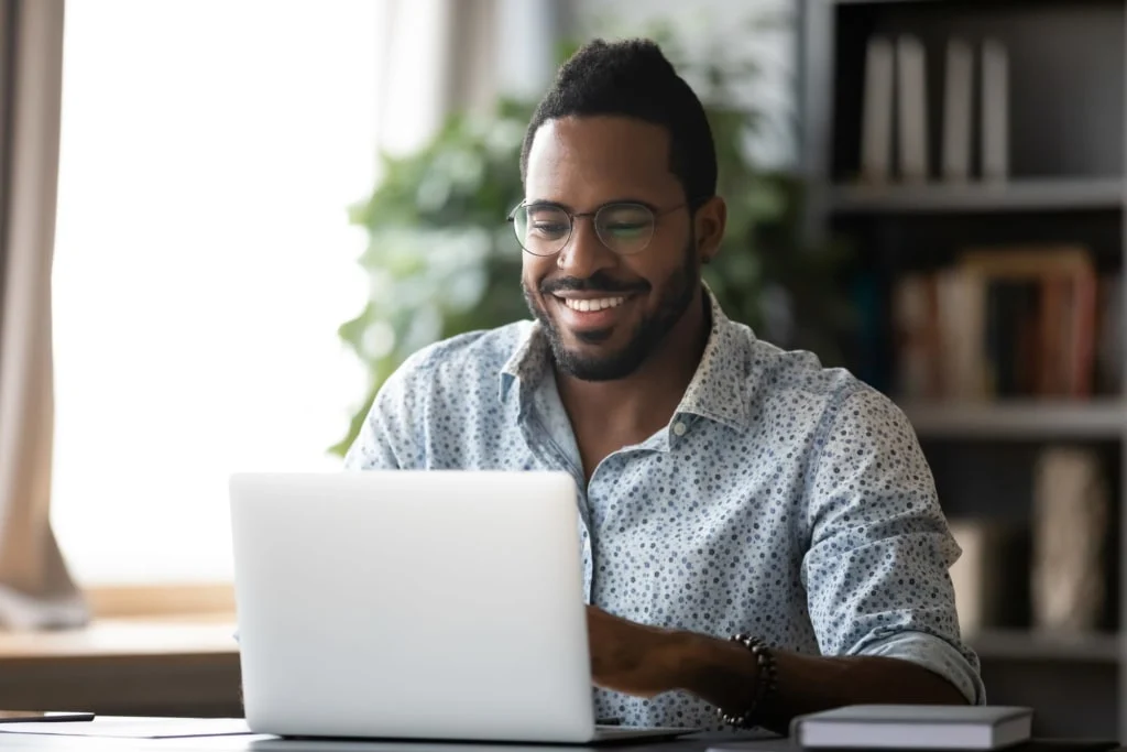 10 Best Apps for Every MBA Student