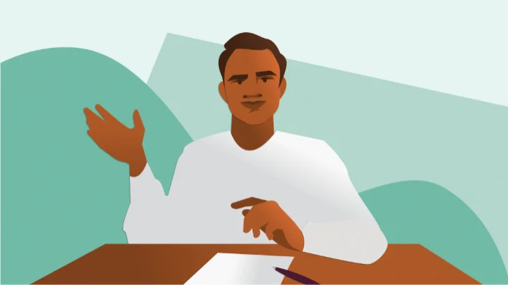 10 Essential Data Analysis Skills for MBA Students