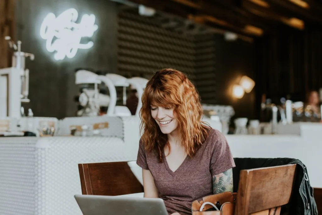 10 Essential Negotiation Skills for Future Managers