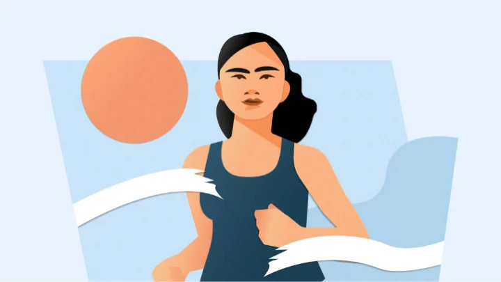 10 Ways to Balance Work and an MBA