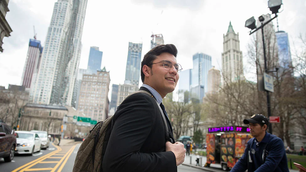 12 Best MBA Specializations for Entrepreneurs