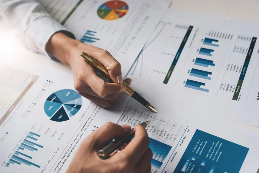 12 Financial Mistakes New Entrepreneurs Must Avoid