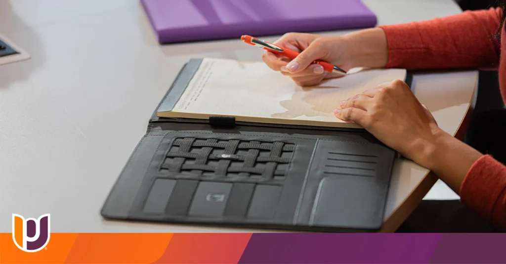 12 Ways to Build a Strong MBA Resume