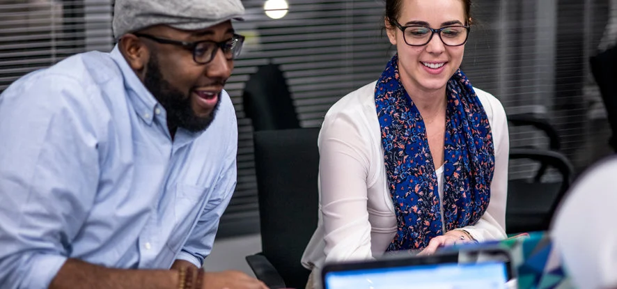 15 Business Communication Skills Every MBA Needs