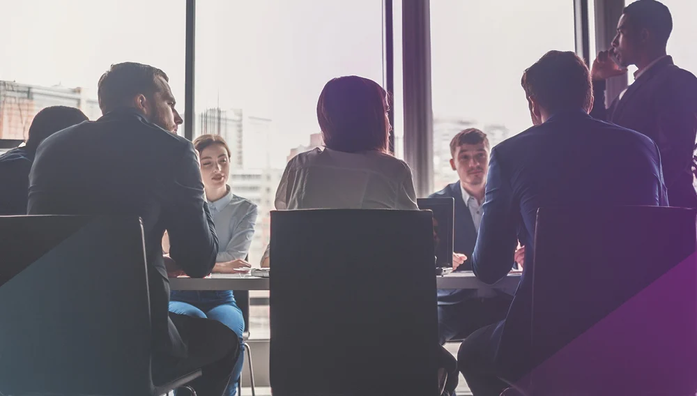 15 Essential Skills You'll Learn in an MBA Program