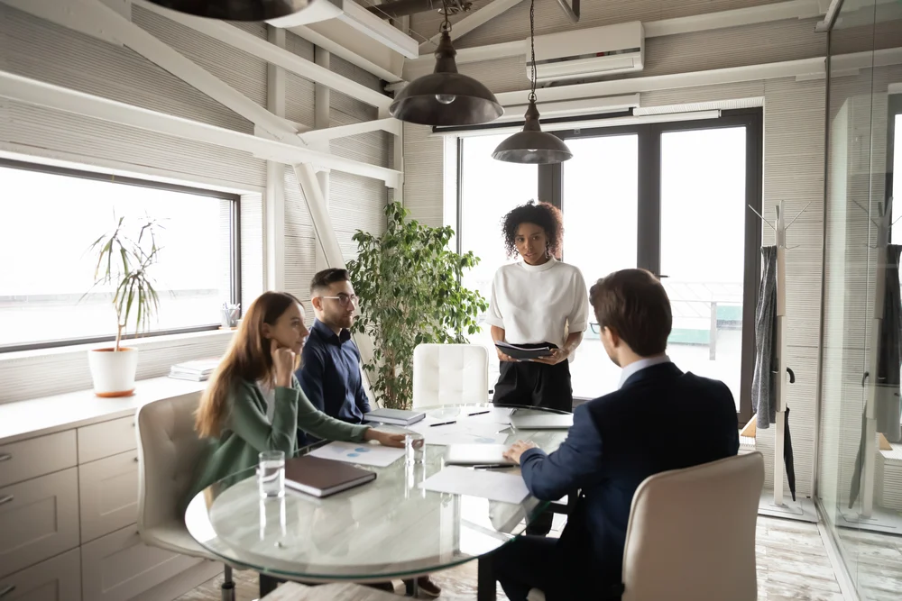 15 MBA Career Paths to Boost Your Future