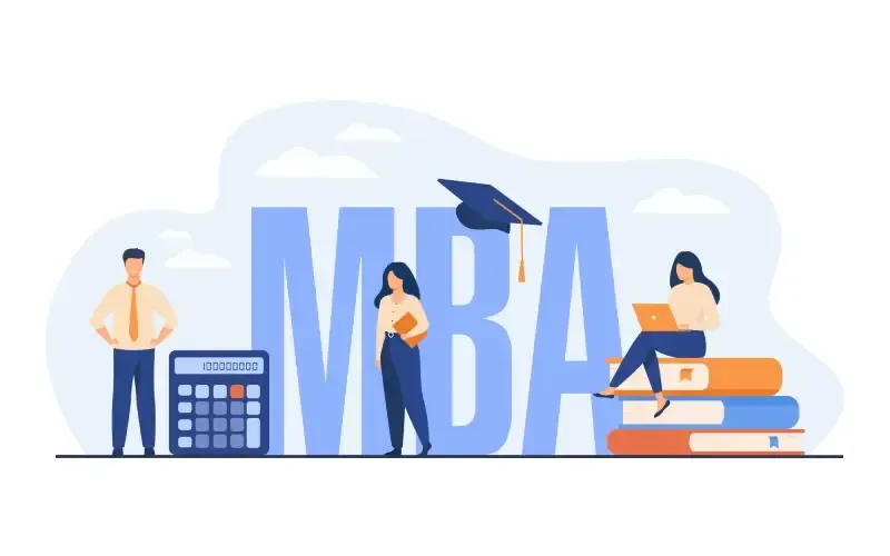 15 MBA Specializations Explained for Career Growth