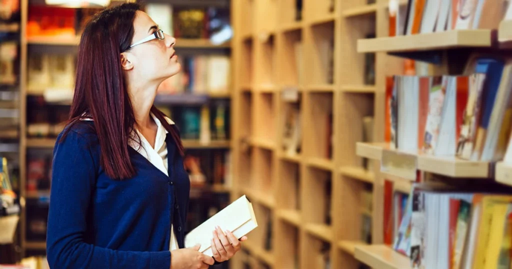 15 Must-Read Books for MBA Students