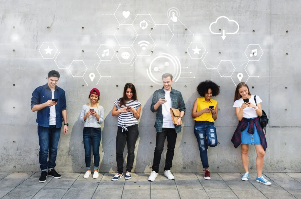 15 Networking Tips for MBA Students to Build Your Future