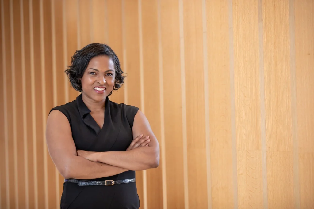 15 Reasons to Pursue an MBA in 2026