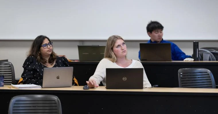 20 Highest-Paying Jobs After an MBA in 2026